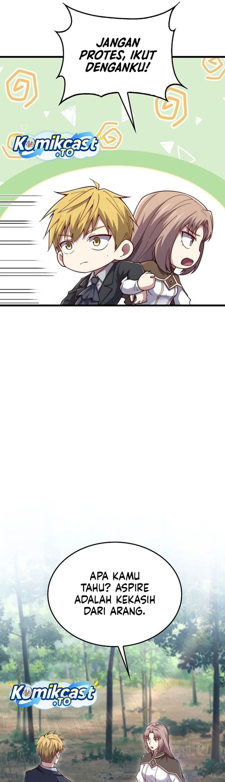 Chapter 188 - halaman 6