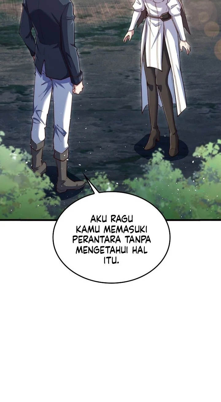 Chapter 188 - halaman 7