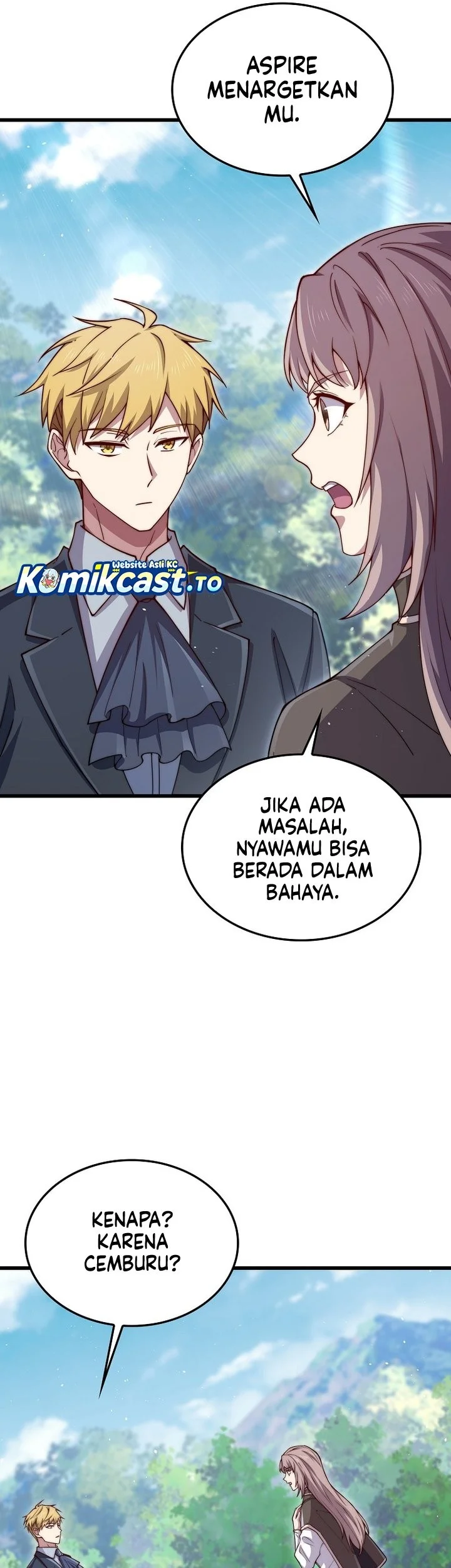Chapter 188 - halaman 8