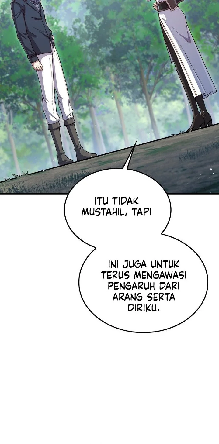 Chapter 188 - halaman 9