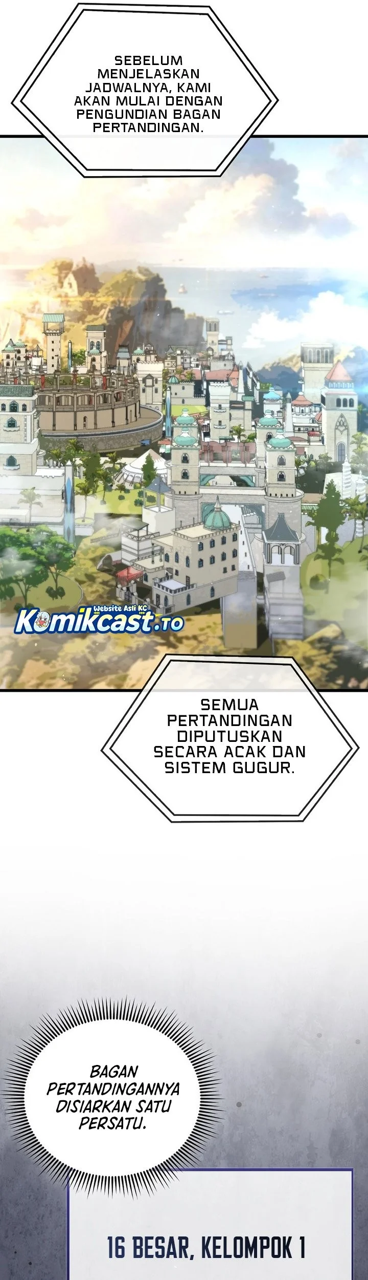 Chapter 188 - halaman 12