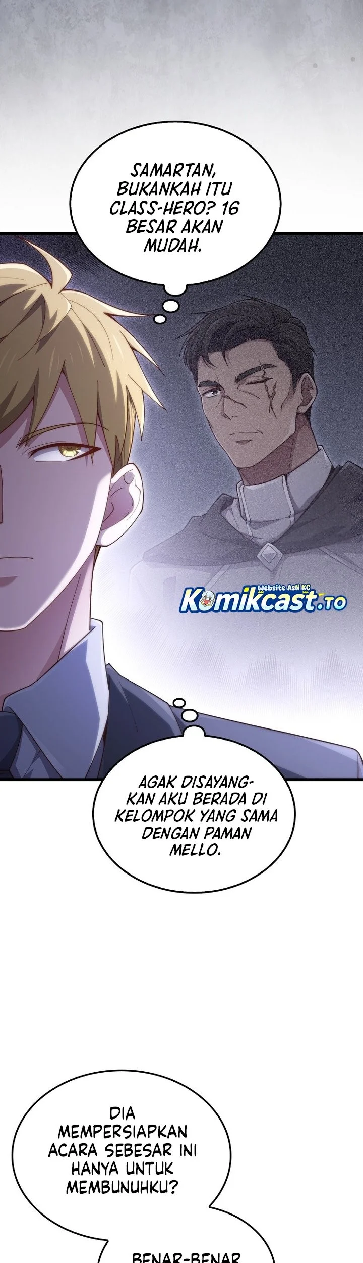 Chapter 188 - halaman 14