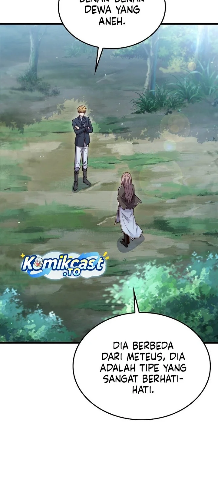Chapter 188 - halaman 15