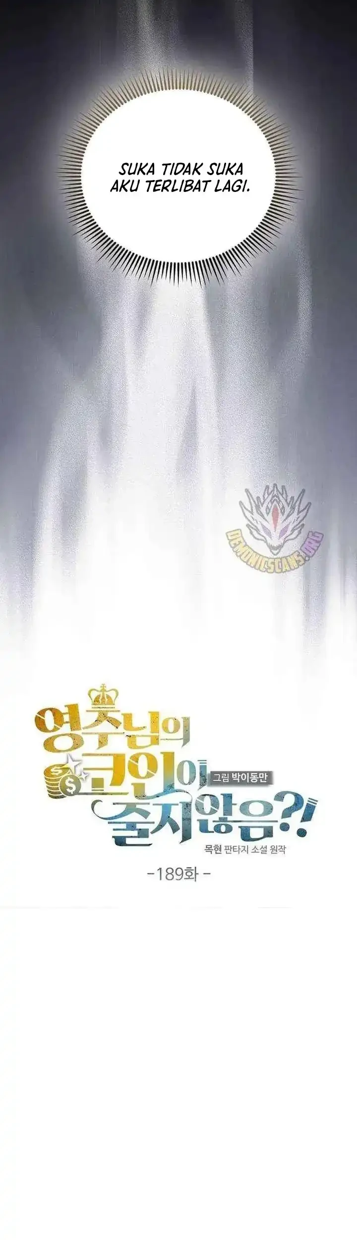 Chapter 189 - halaman 18