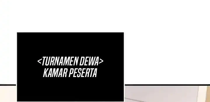 Chapter 189 - halaman 19