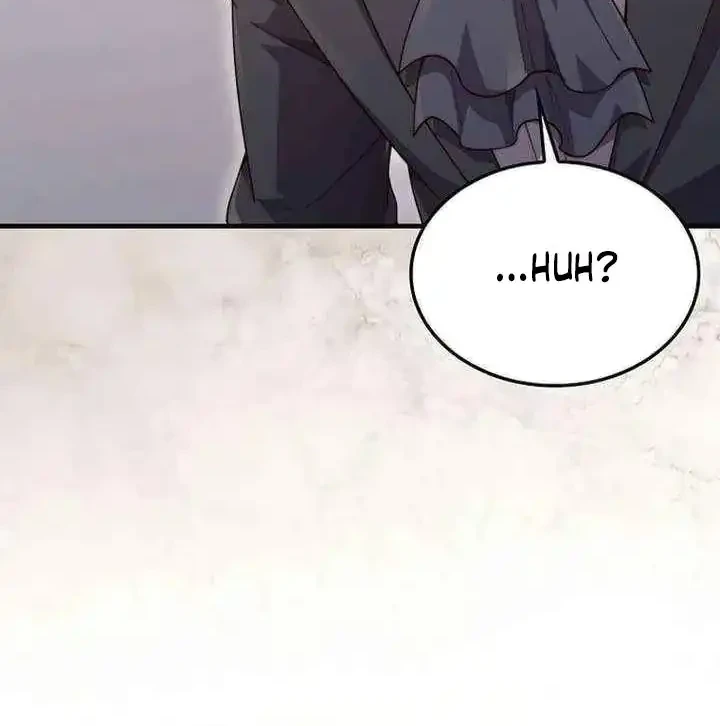 Chapter 189 - halaman 21