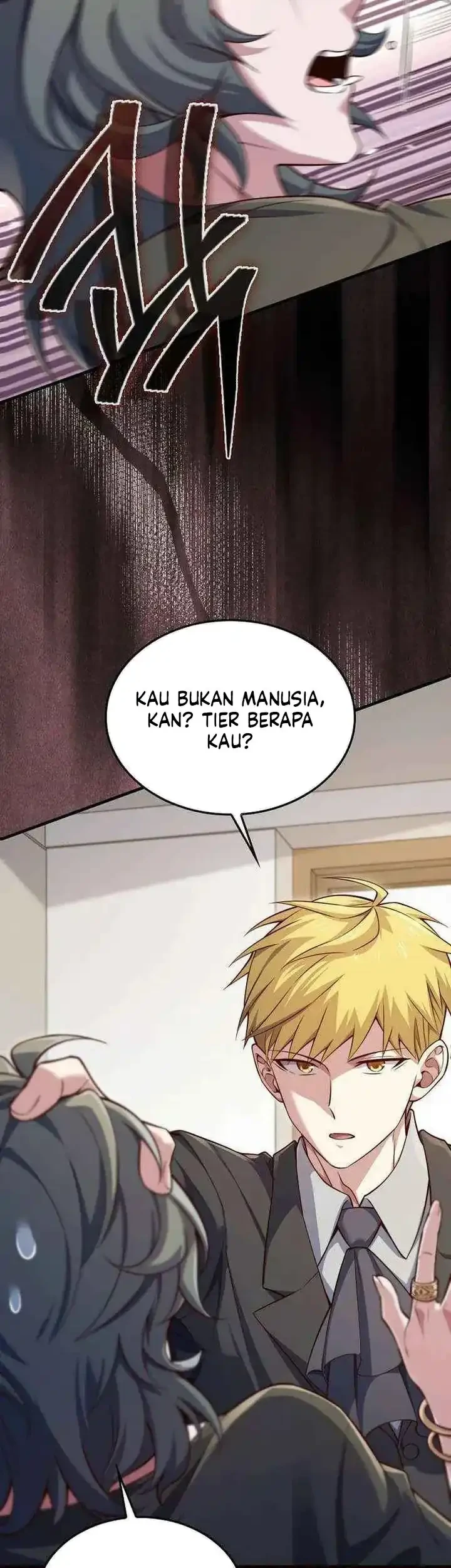 Chapter 189 - halaman 26