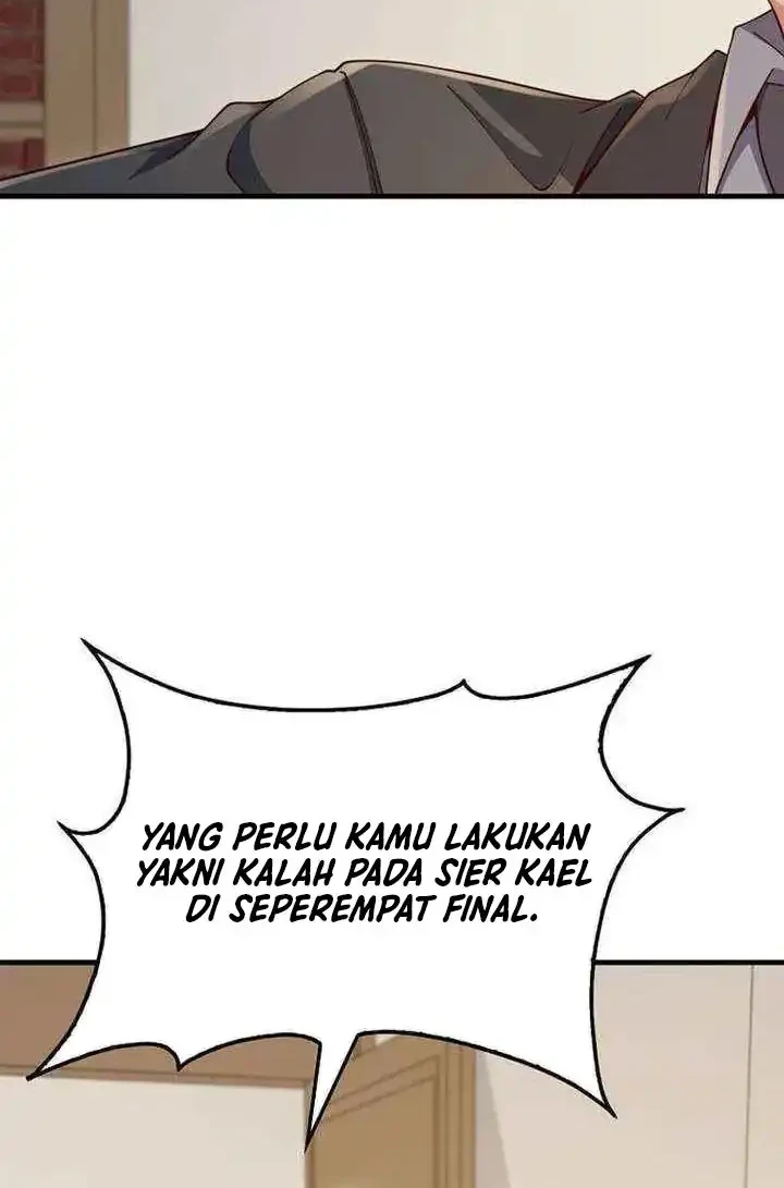 Chapter 189 - halaman 29