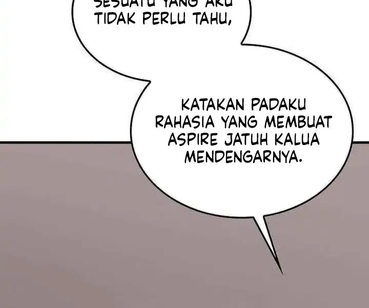 Chapter 189 - halaman 36