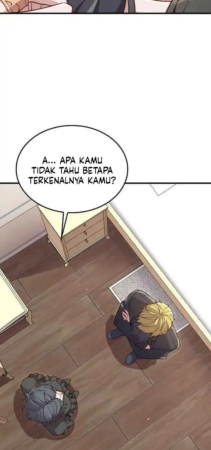 Chapter 189 - halaman 38