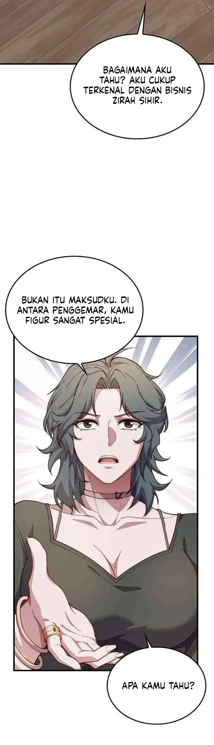 Chapter 189 - halaman 39