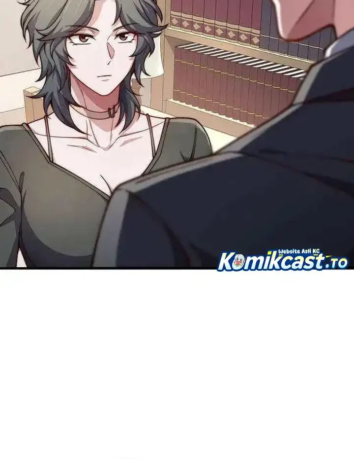 Chapter 189 - halaman 42