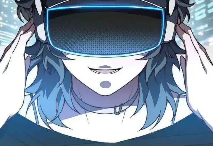 Chapter 189 - halaman 44