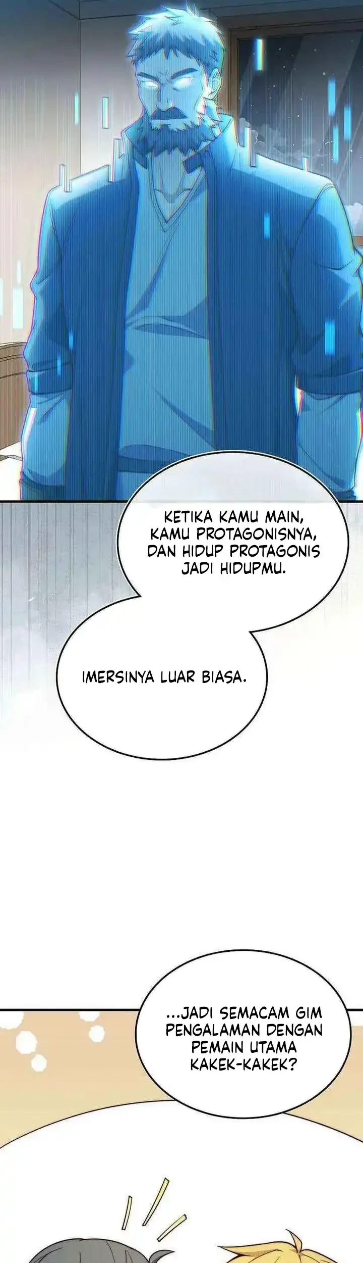 Chapter 189 - halaman 45