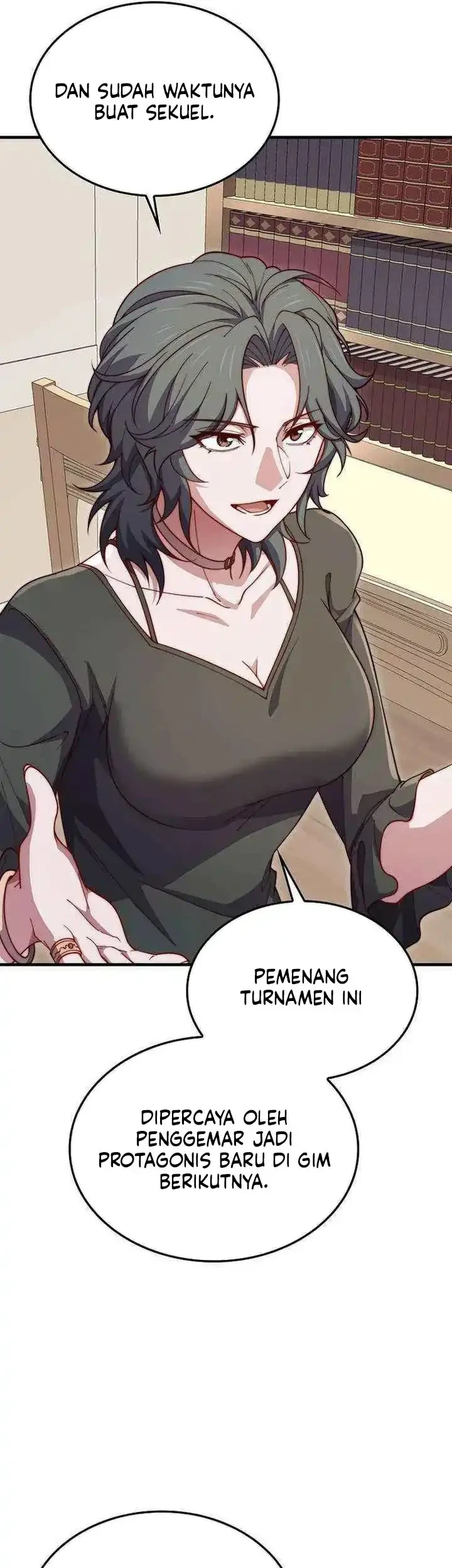Chapter 189 - halaman 48