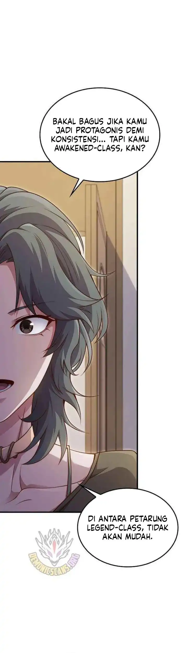 Chapter 189 - halaman 50