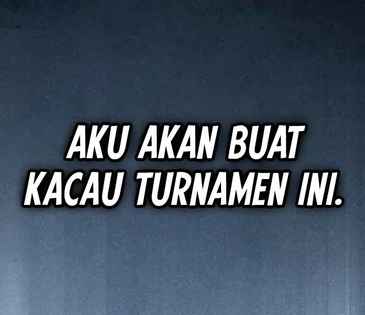 Chapter 189 - halaman 57