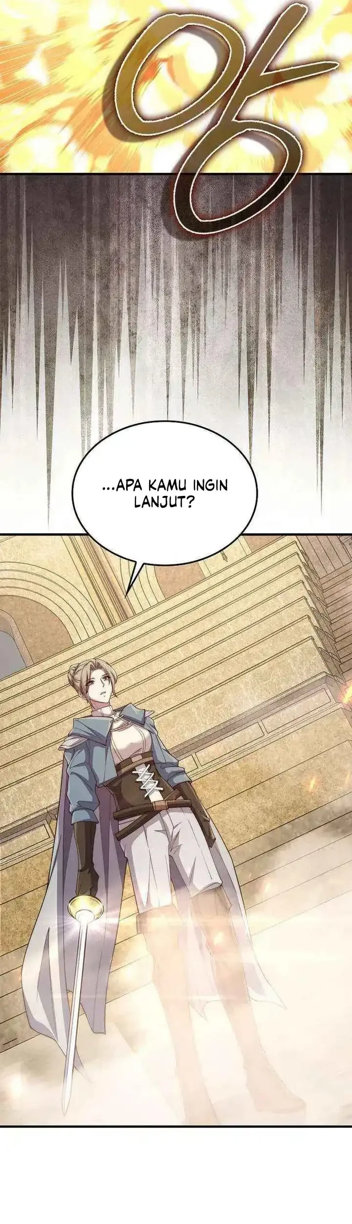 Chapter 189 - halaman 60