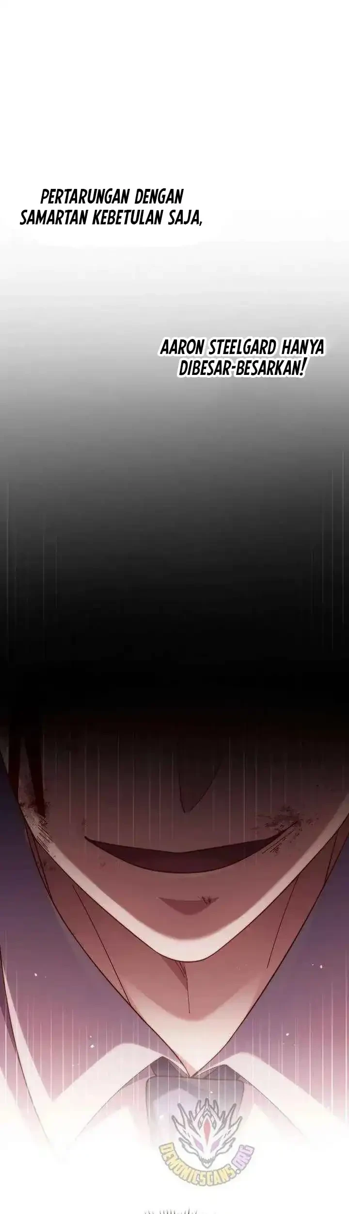 Chapter 189 - halaman 64