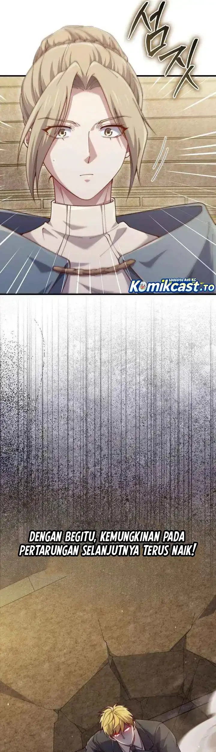Chapter 189 - halaman 66