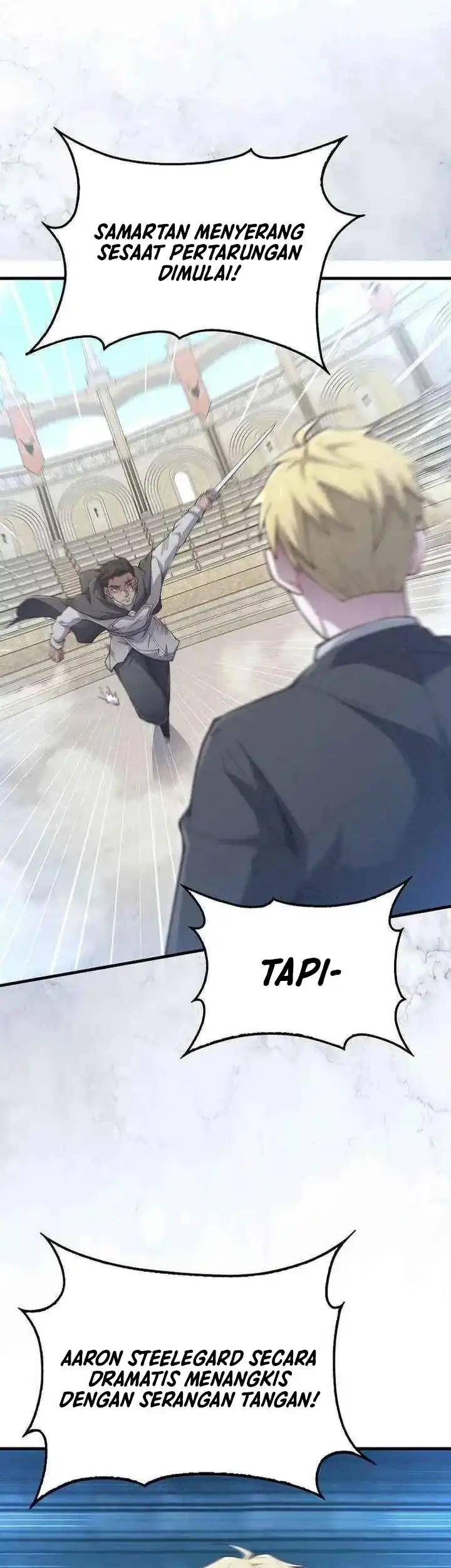 Chapter 189 - halaman 5