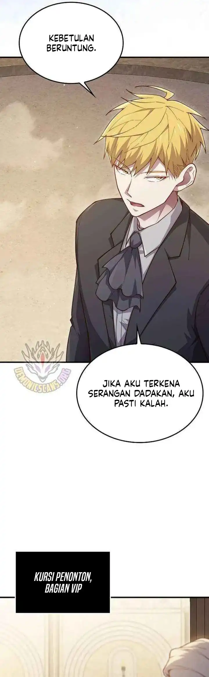 Chapter 189 - halaman 7