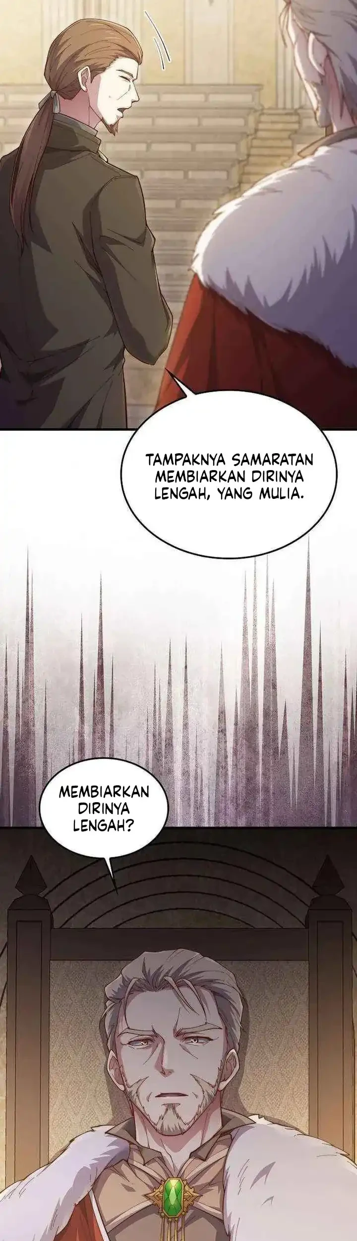 Chapter 189 - halaman 8