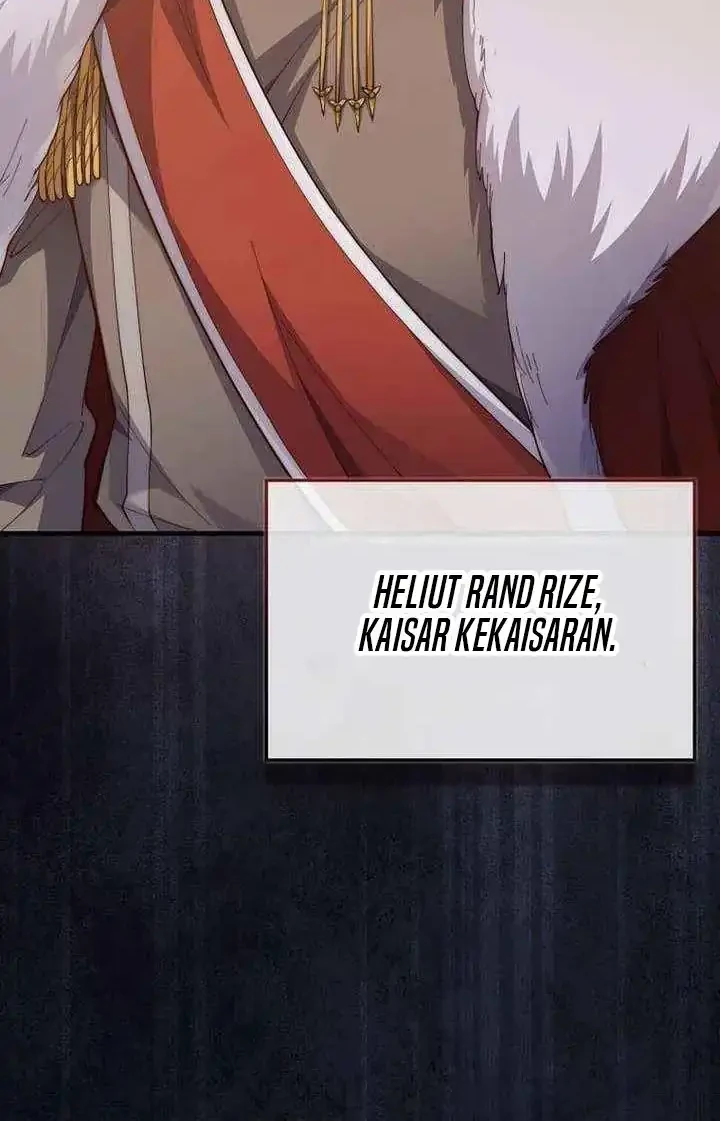 Chapter 189 - halaman 9