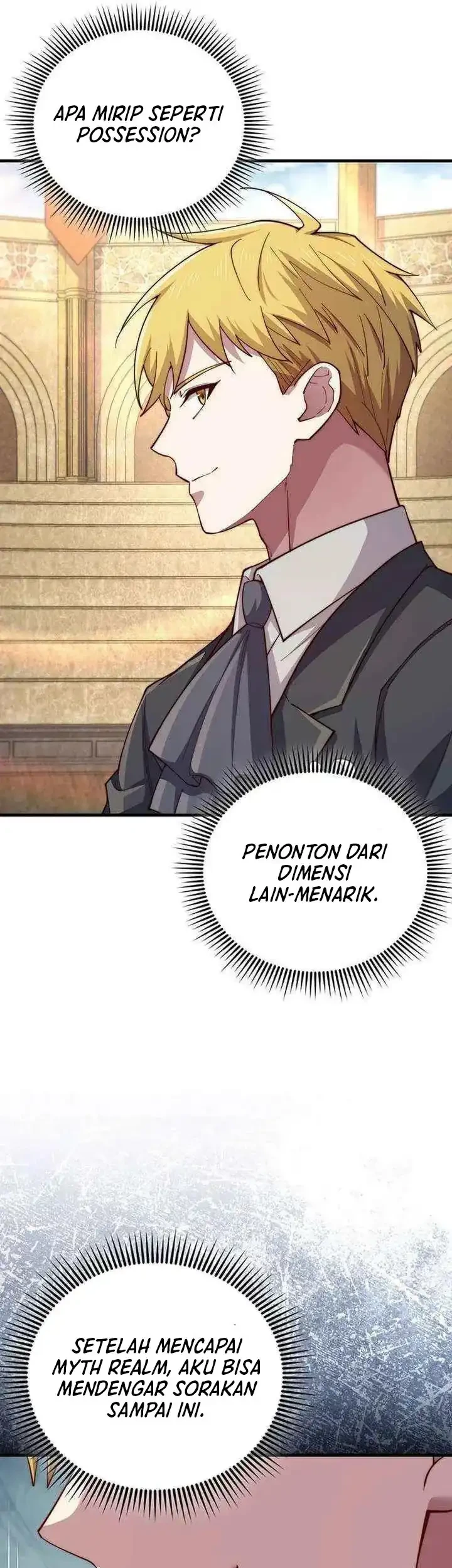 Chapter 189 - halaman 16