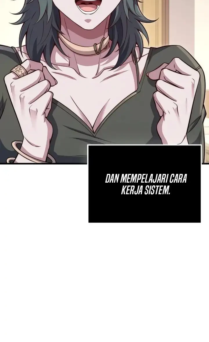 Chapter 190 - halaman 20