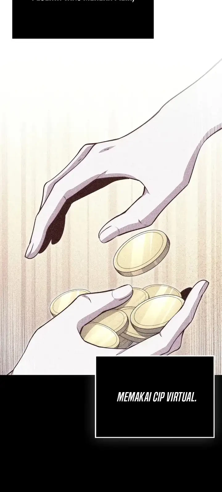 Chapter 190 - halaman 22