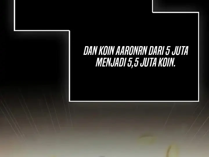 Chapter 190 - halaman 24