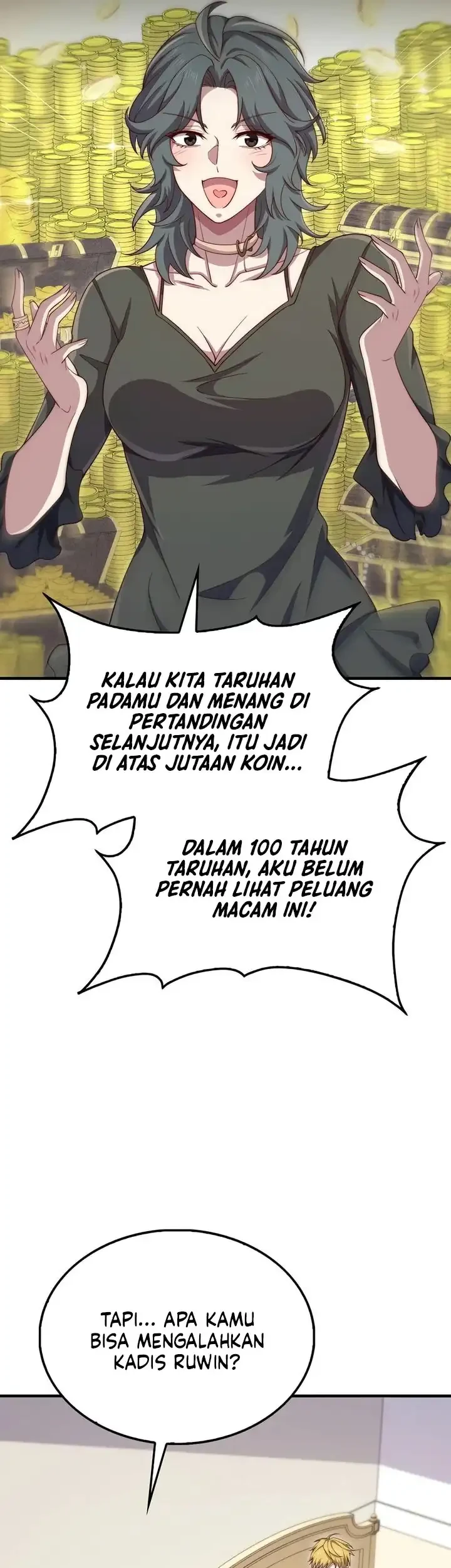 Chapter 190 - halaman 25