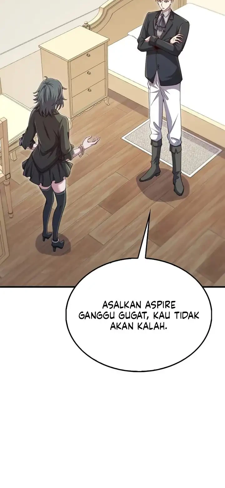 Chapter 190 - halaman 26