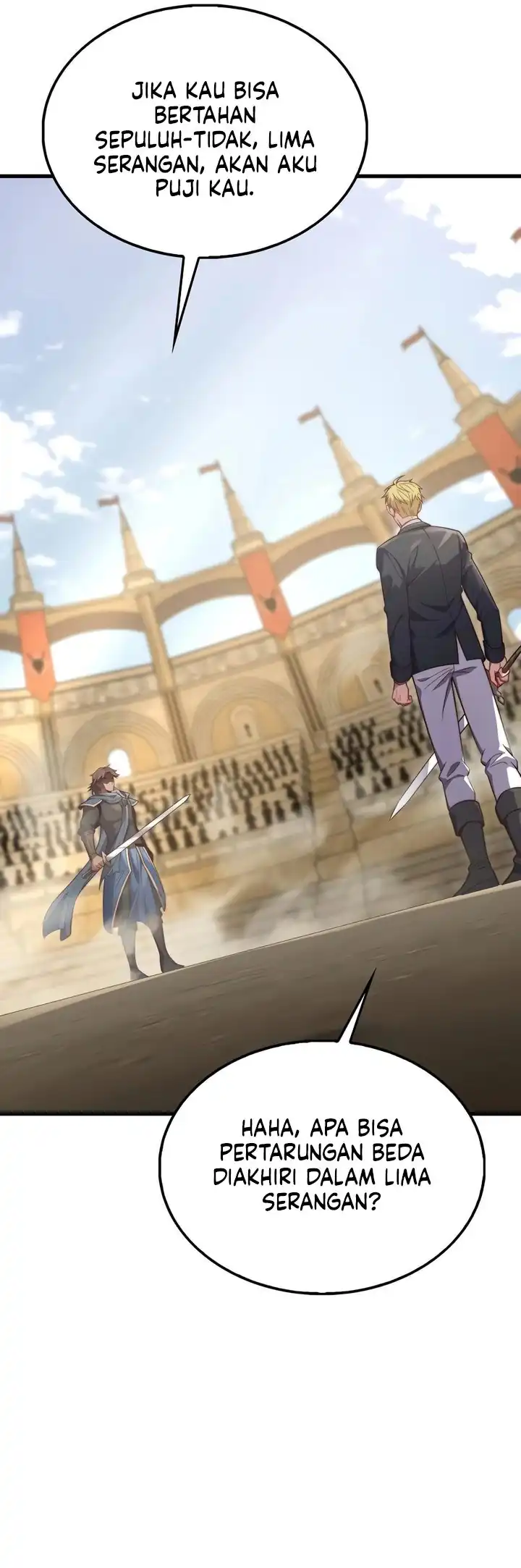 Chapter 190 - halaman 39