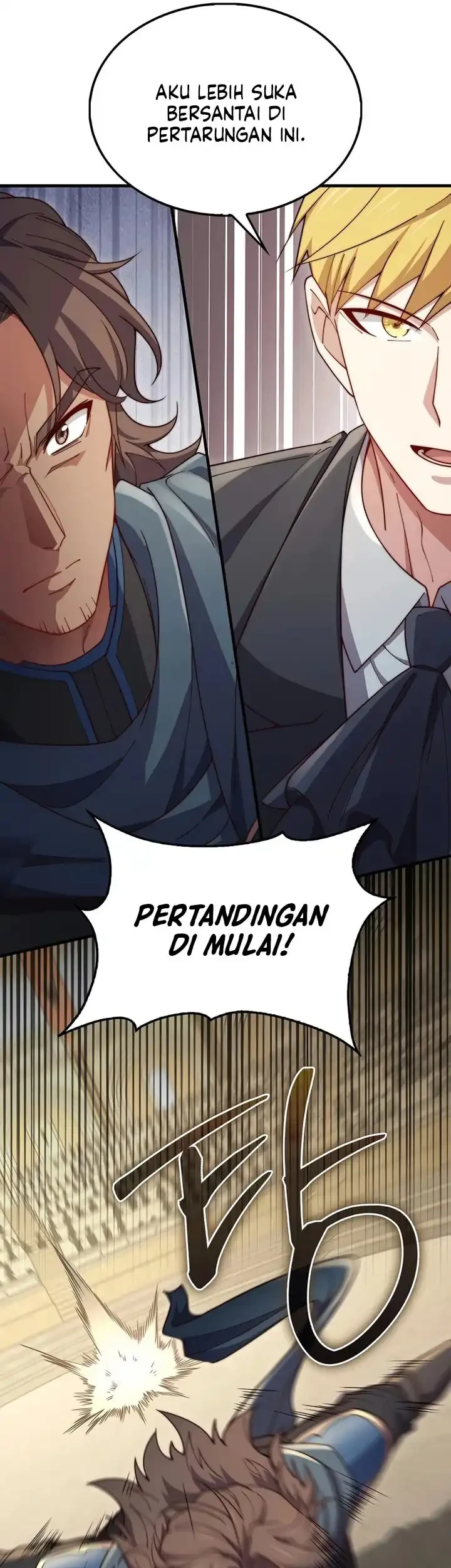 Chapter 190 - halaman 40