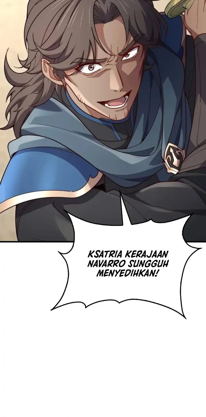 Chapter 190 - halaman 43