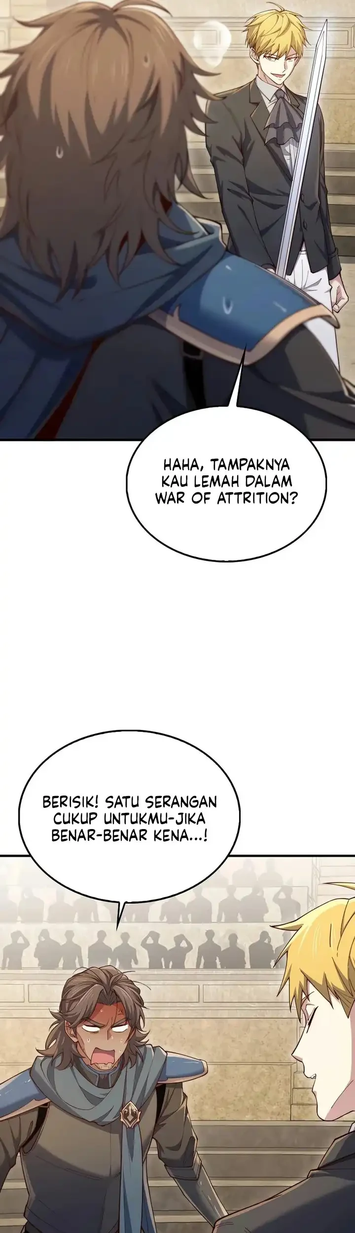 Chapter 190 - halaman 50