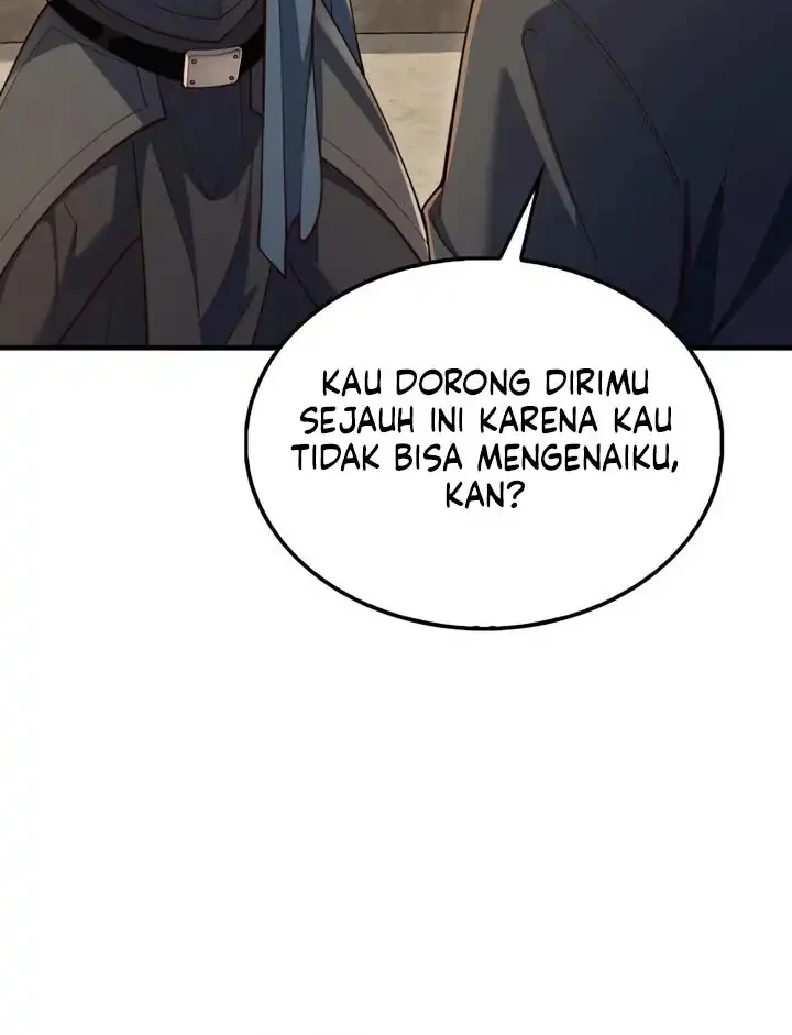Chapter 190 - halaman 51