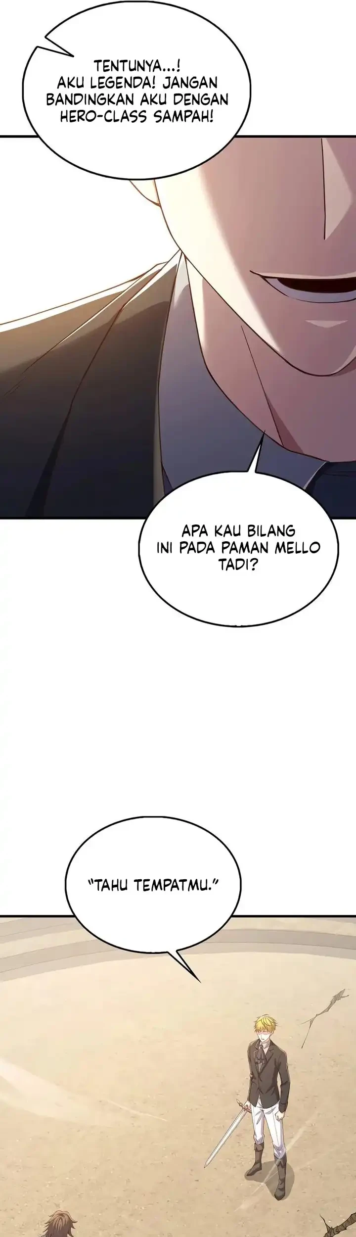 Chapter 190 - halaman 52