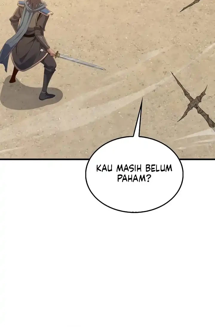 Chapter 190 - halaman 53