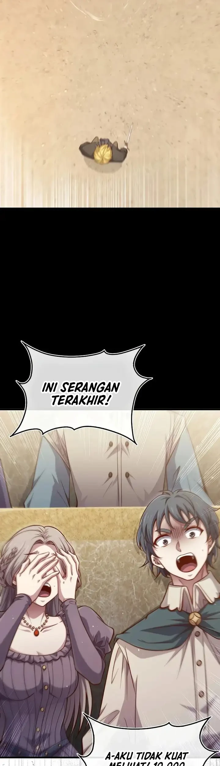Chapter 190 - halaman 56