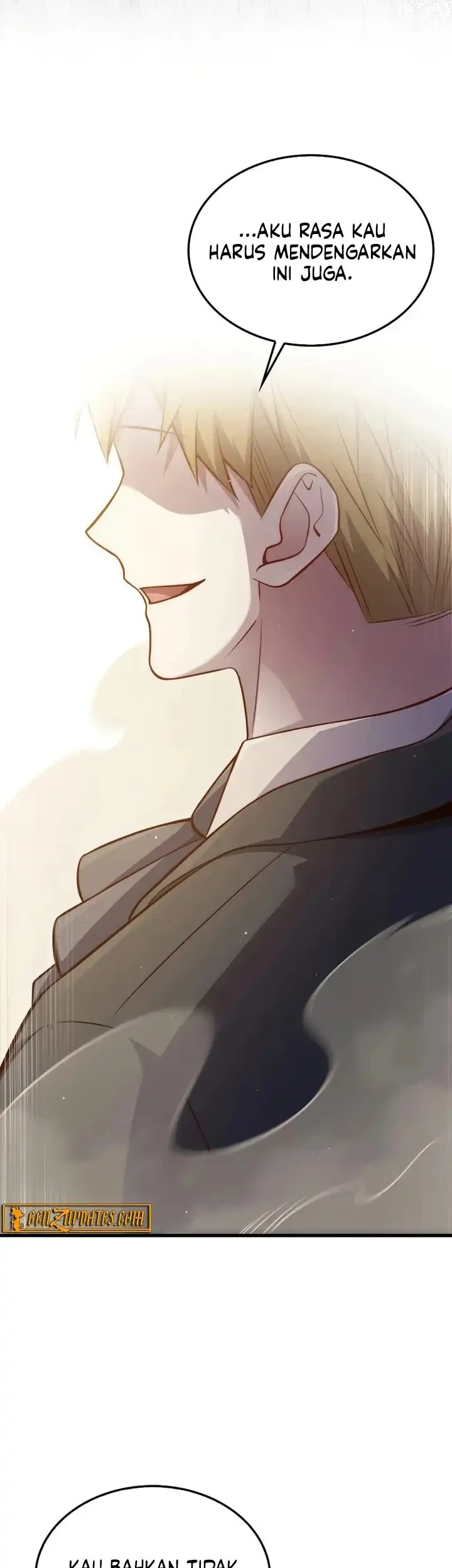 Chapter 190 - halaman 59