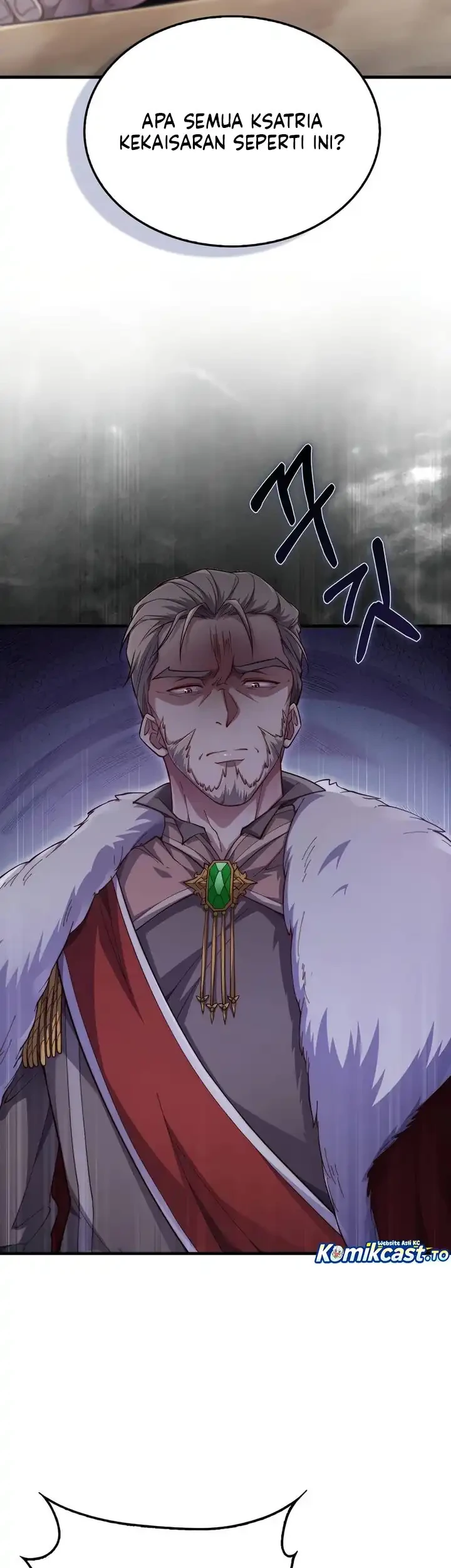 Chapter 190 - halaman 61