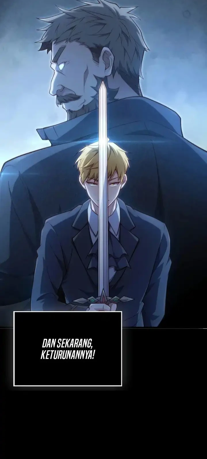Chapter 190 - halaman 66