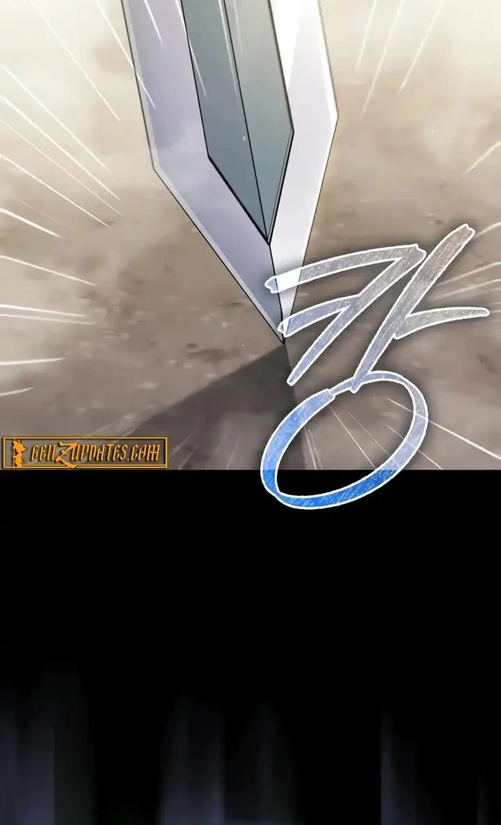 Chapter 190 - halaman 68