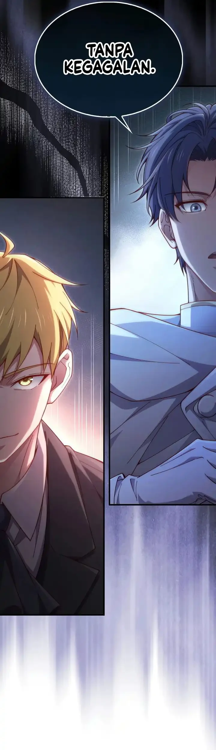 Chapter 190 - halaman 69
