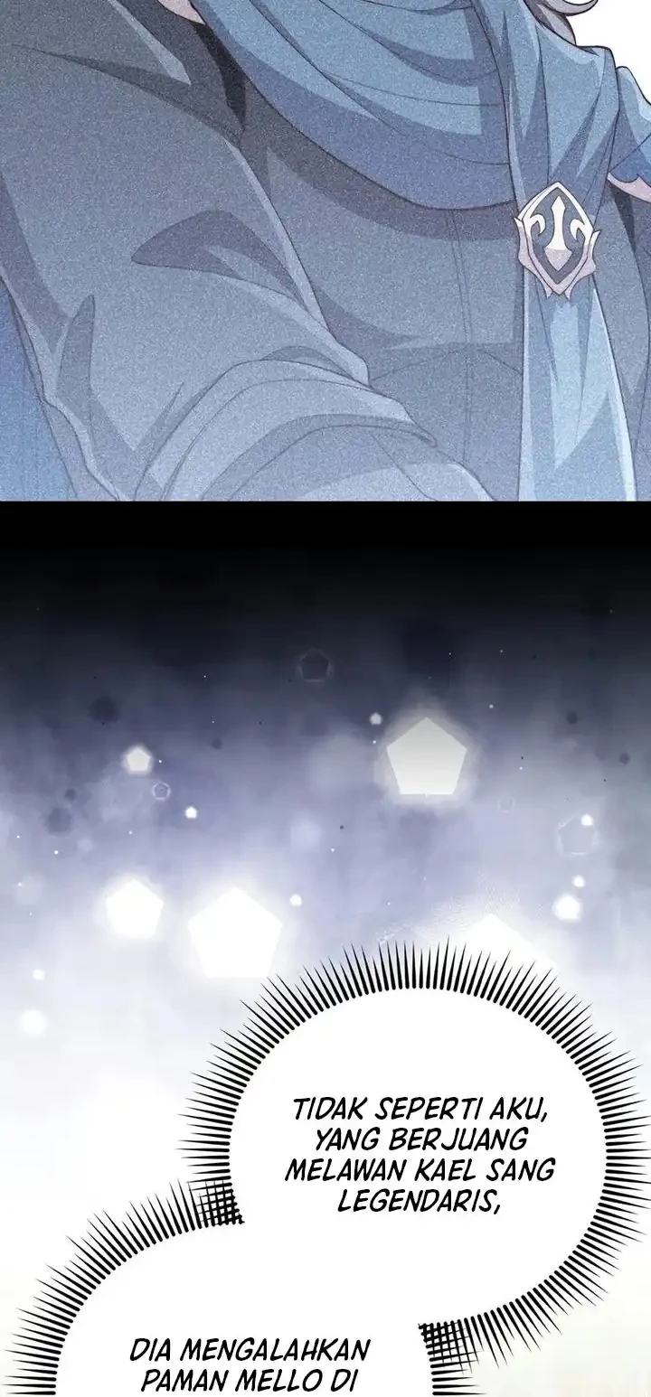 Chapter 190 - halaman 18