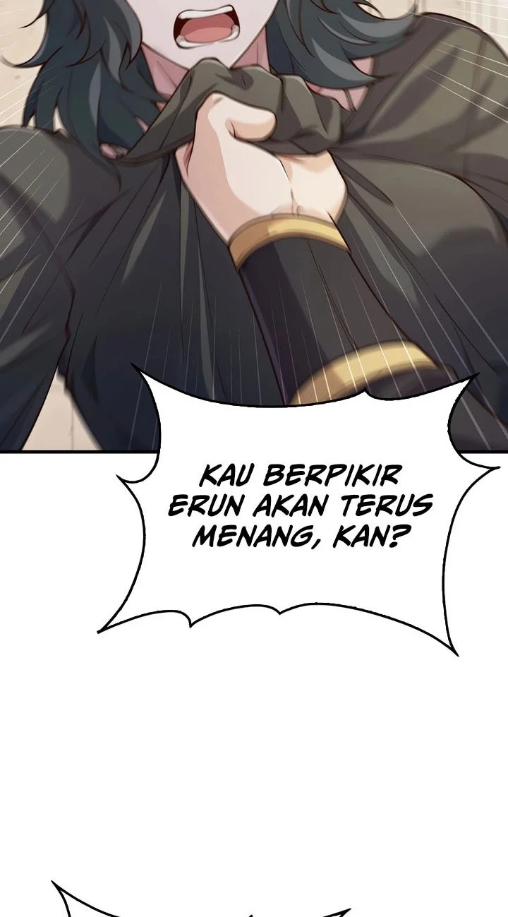 Chapter 191 - halaman 20