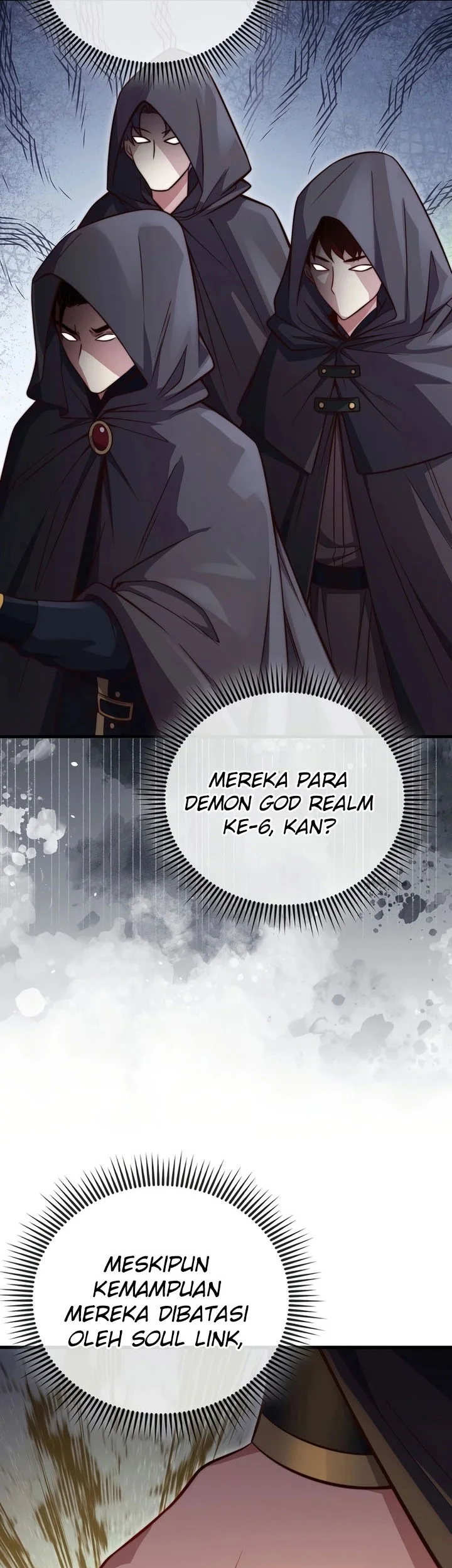 Chapter 191 - halaman 25